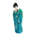 thumbnail image 2 of Figuras en miniatura 1:64 Hugo Colección de esculturas chinas, 2 of 10