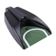 thumbnail image 1 of Pelota de Golf con automático, ejercitador de taza de Golf automático, entrenador de Putting portátil para el hogar, agujeros de Golf,, 1 of 9