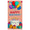 3A, variant on Colorful Happy Birthday Banner with Balloons Cake and Gifts Background Party Decoration for Birthday Party Photography Props Backdrop Supplies