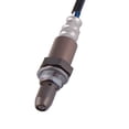 thumbnail image 6 of Upstream Oxygen O2 Sensor for Toyota Camry Solara Lexus ES350 RX350 Scion TC XB, 4-Wire Stainless Steel, Replace 8946728010 8946742040 234-9041, Engine Fuel System Component, 6 of 6
