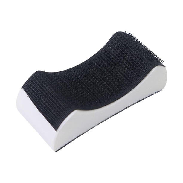 Herramienta para recoger pelotas de tenis, suministros para recuperar pelotas, fácil instalación, regalo deportivo, accesorios adhesivos portátiles