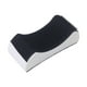 thumbnail image 1 of Herramienta para recoger pelotas de tenis, suministros para recuperar pelotas, fácil instalación, regalo deportivo, accesorios adhesivos portátiles, 1 of 9