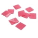 thumbnail image 4 of Kit De Almohadilla De Luz Led A4 Para Pintura De Diamantes Tablero De Luces De Arte De Diamantes Yuarrent HA015174-00, 4 of 7