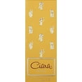 thumbnail image 3 of Perfume Revlon Ciara 80% Colonia en aerosol, 70 ml, para mujer, 3 of 3