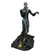 Ebony Maw PVC Figure (Other)