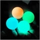 thumbnail image 4 of bolas de techo fosforescentes, bola adhesiva (6 cm), 4 of 4
