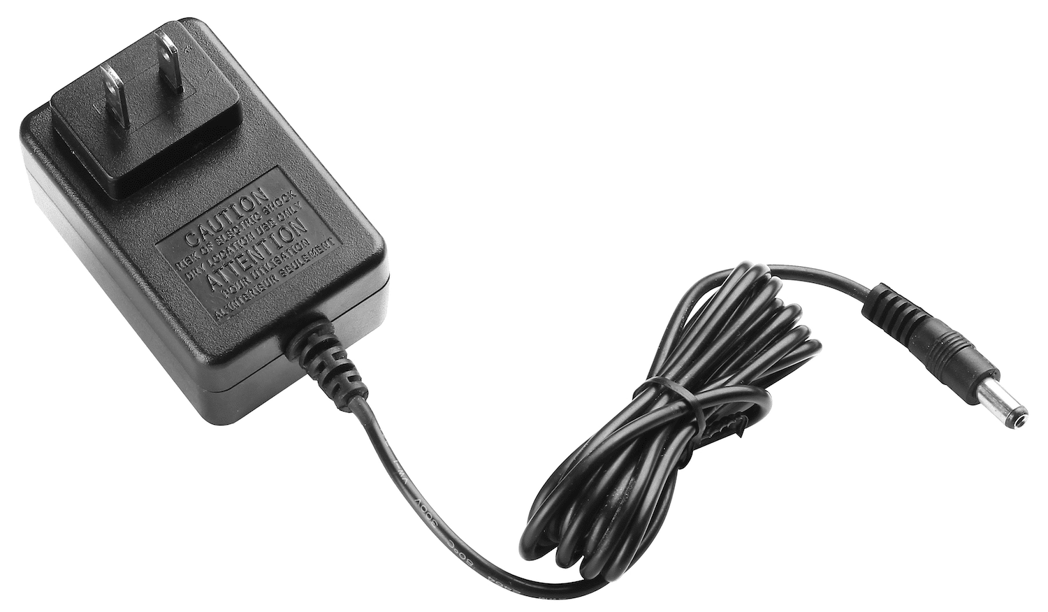 12V Charger for Kids Ride On Car, 12 Volt Battery Charger for Ride on Toys SUV Car a Variety of Electric Battery Power Adapter