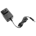 thumbnail image 5 of Charger de 12V para Niños, Carro para Montar, Batería de 12 Voltios Charger para Juguetes para Montar, SUV, Carro, una Variedad de Adaptador de Corriente de Batería Eléctrica, 5 of 5