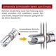 thumbnail image 5 of Shower Head Holder, Hand Shower Holder 18-25 Mm Adjustable Shower Holder Shower, 5 of 5