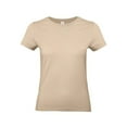 thumbnail image 1 of B&C T-Shirt Femme E190, 1 of 3
