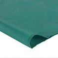 thumbnail image 2 of Tapis de transfert en nylon pour personnes âgées et handicapées, vert, 2 of 4