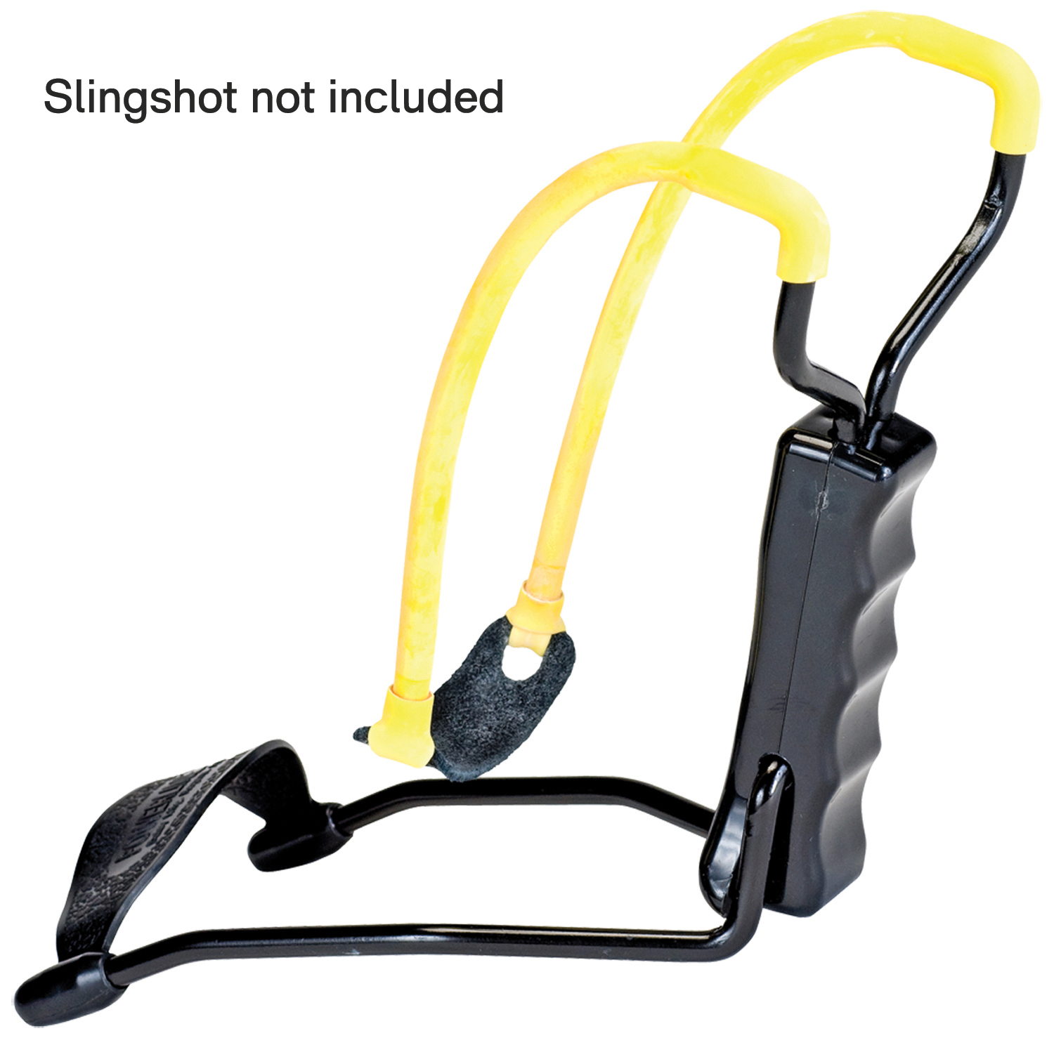 Daisy Slingshot Replacement Sports Rubber Band for Daisy Slingshots - image 4 of 5