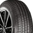 thumbnail image 6 of Cooper Discoverer EnduraMax All Weather 225/50R17 98V XL SUV/Crossover Tire, 6 of 6