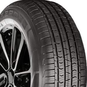 Cooper Discoverer EnduraMax All Weather 235/40R19 96V XL SUV/Crossover Tire Sansujyuku sansujyuku.com