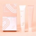 thumbnail image 3 of Proemptli Hair Removal Cream Kit for Women,Auures/Virallush Body Hair Removal Kit,Painless Statisticsing Facial Hairs Removals with Scraper,Soothing Skin Women & Men(2 PCS), 3 of 7