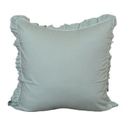 Josephine Pillows Sham by Nostalgia Home