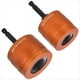 thumbnail image 2 of Juego de Limpiadores para Tuberías de Cobre y Metal de 1/2 Pulgadas y 3/4 Pulgadas, para Limpiar Óxido, Manchas y Pintura en Tuberías de Cobre Metales., 2 of 5