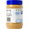 thumbnail image 4 of Peanut Butter & Co., Peanut Butter Spread, White Chocolate Wonderful, 16 Oz Pack of 2, 4 of 4