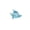 A, variant on 1PC Sequined Shark Stress Balls for All Ages,Squeezing Fidget Toys,Stress Relief Squish Balls,Vent Mood and Improve Focus,Hand Grip Pressure Balls for Daily Life,Desktop Decor Gift,3.6*2.7in.