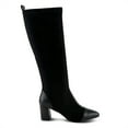 thumbnail image 5 of Patrizia Women's TYASIA Boots, 5 of 6