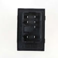 thumbnail image 5 of Window Switch Button for 2009-2015 SUV Models - 935802Z000 Door Panel Component, 5 of 5