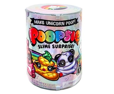 Series 1 for sale online Poopsie Slime Surprise Pack Make Unicorn Poop 