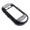 thumbnail image 5 of Protective Case Wrap Cover for  ps vita psv 1000 Console, 5 of 9