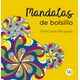 thumbnail image 1 of MANDALAS DE BOLSILLO 3 N.V. PUNTILLADO VR EDITORAS SA DE CV FRANCOISE ROUGEAU, 1 of 2