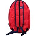thumbnail image 2 of Marvel 1601 Spider-Man Tennis Backpack, 2 of 2