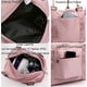 thumbnail image 3 of Travel Duffel Bag for Sports Gym, 3 of 5