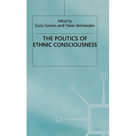 ISBN 9780333674093