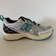 thumbnail image 3 of New Balance Men’s 4.5 / Women’s 6 1906R White Aqua Purple Running Shoes M1906RCF, 3 of 6