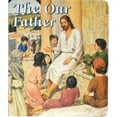 thumbnail image 1 of Pre-Owned The Our Father (Board book) 088271628X 9780882716282, 1 of 1