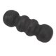 thumbnail image 1 of Rodillo de Masaje de Alta Dureza ANGGREK Diseño Ergonómico Multifuncional 55 Grados, 1 of 7