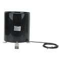 thumbnail image 4 of Rain Gauge Sensor, Tipping Bucket Rain Sensor 200mm Dia  for Weather Station, 4 of 8