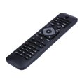thumbnail image 2 of Mando a distancia de TV adecuado para philips smart lcd led controlador HD Hugtrwg  Para estrenar, 2 of 3