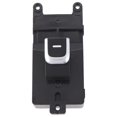 thumbnail image 4 of Rear Window Switch For Sorento Glass Lifter Control Button, 4 of 5