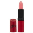 thumbnail image 2 of Coty Rimmel Lasting Finish by Kate Lipstick, 0.14 oz, 2 of 2