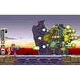 thumbnail image 2 of Mega Man Zero 2 GBA, 2 of 6