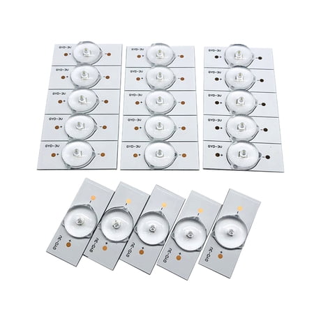LED lamp bead Lamp Beads Led Tv Led With Optical Lens Fliter 32-65 Led Lens Fliter 32-65 Optical Lens Fliter 32-65 Led Tv Lamp 20pcs 3v Lanru 100pcs 6v 100pcs 6v Qisuo LED lamp bead Lamp Beads Led Tv Led With Optical Lens Fliter 32-65 Led Lens Fliter 32-65 Optical Lens Fliter 32-65 Led Tv Lamp 20pcs 3v Lanru 100pcs 6v 100pcs 6v Qisuo
