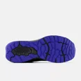 thumbnail image 5 of New Balance Fresh Foam X 880 v13 M880GQ13 Men's 10 Black Gore-Tex Shoes EEE4085, 5 of 5