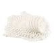 thumbnail image 4 of Bolsillos para mesa de billar, 6 uds., bolsillo para mesa de billar, soportes de gota resistentes, bolsillos para billar, accesorios para mesa de, 4 of 8
