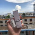 thumbnail image 2 of TheOrdinary2% Afar Arbutina Esencia de Ácido Hialurónico Hidratante, Hidratante e Iluminante 30ml, 2 of 4