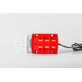 thumbnail image 3 of Bomba de Agua Jebao DCW SINE blanco rojo Controlable DCW-6000, 3 of 6