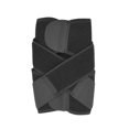 thumbnail image 3 of RuiJiao Clearance Elastic Brace Support Basketball Sports Protector Foot Wrap, 3 of 9