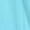 Aquamarine, variant on Women's Original Basic Comfy Cover-Up Midi Dress