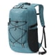 thumbnail image 1 of Mochila de Senderismo ECOHUB 30L Resistente al Agua para Hombre y Mujer, 1 of 8