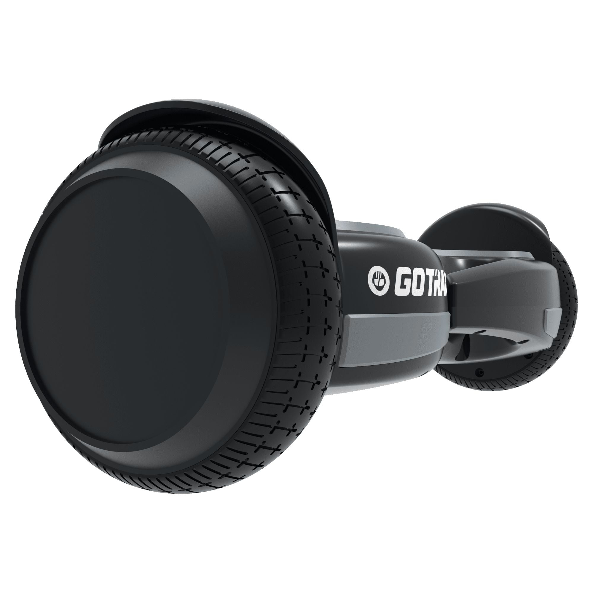Gotrax srx mini hoverboard for kids sale
