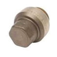 thumbnail image 1 of Cash Acme U512LFA Bouchon Anti-Morsure de Requin 0.38 Po, 1 of 10
