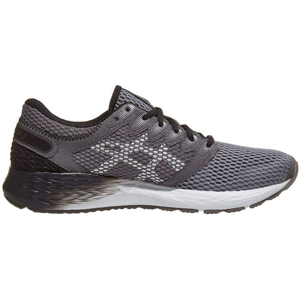 Asics men's roadhawk ff 2 running shoes deals